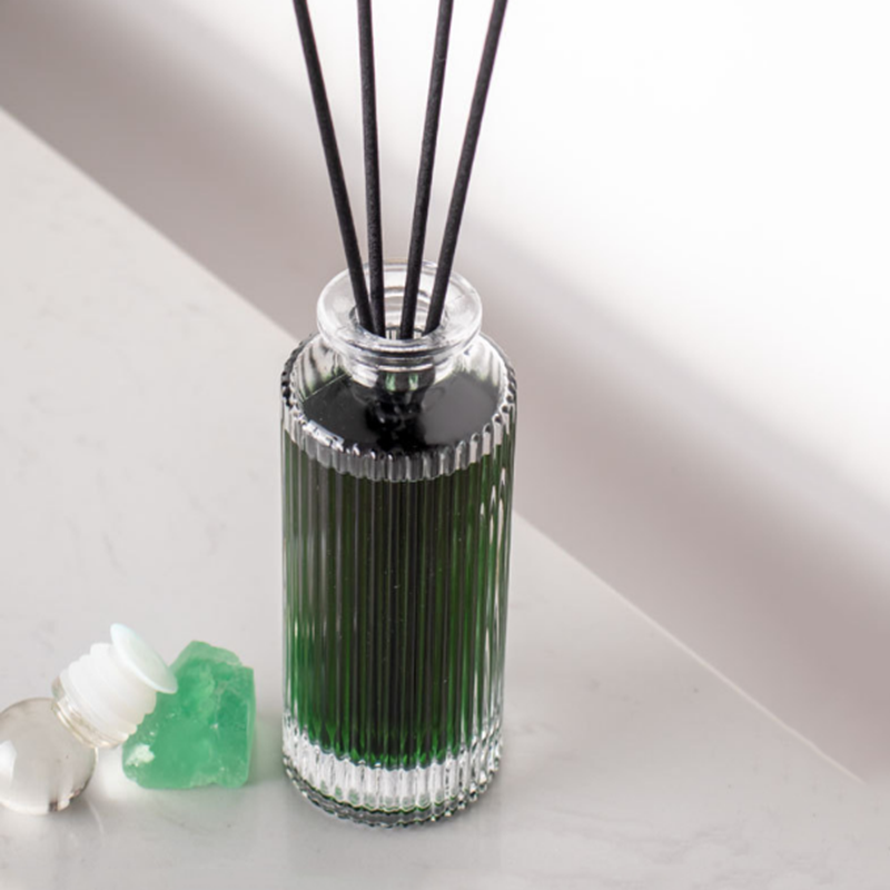 private label- reed diffuser oil (11).png